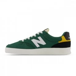 NEW BALANCE CT300 -Tendenza Italia new balance ct300gy3 ct300 tutte sneaker uomo 044535401 gy3 5