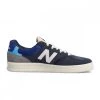 NEW BALANCE CT300 2 NEW BALANCE CT300 -Tendenza Italia new balance ct300nb3 ct300 tutte sneaker uomo 044535501 nb3 1