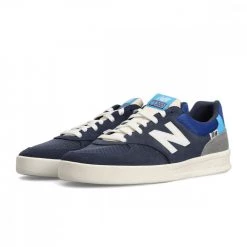 NEW BALANCE CT300 8 NEW BALANCE CT300 -Tendenza Italia new balance ct300nb3 ct300 tutte sneaker uomo 044535501 nb3 2