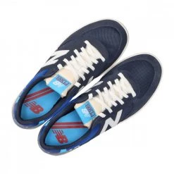 NEW BALANCE CT300 9 NEW BALANCE CT300 -Tendenza Italia new balance ct300nb3 ct300 tutte sneaker uomo 044535501 nb3 3