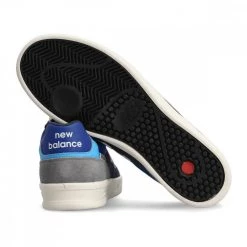 NEW BALANCE CT300 10 NEW BALANCE CT300 -Tendenza Italia new balance ct300nb3 ct300 tutte sneaker uomo 044535501 nb3 4