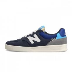 NEW BALANCE CT300 11 NEW BALANCE CT300 -Tendenza Italia new balance ct300nb3 ct300 tutte sneaker uomo 044535501 nb3 5