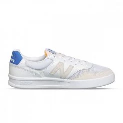NEW BALANCE CT300