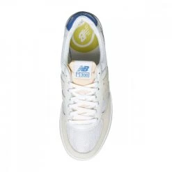 NEW BALANCE CT300 -Tendenza Italia new balance ct300wb3 ct300 tutte sneaker uomo 044535601 wb3 3
