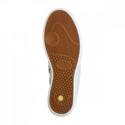 NEW BALANCE CT300 -Tendenza Italia new balance ct300wb3 ct300 tutte sneaker uomo 044535601 wb3 4