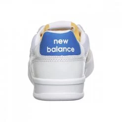 NEW BALANCE CT300 -Tendenza Italia new balance ct300wb3 ct300 tutte sneaker uomo 044535601 wb3 5