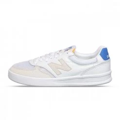 NEW BALANCE CT300 -Tendenza Italia new balance ct300wb3 ct300 tutte sneaker uomo 044535601 wb3 6
