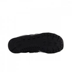 NEW BALANCE 574 BAMBINO -Tendenza Italia new balance gc574lb1 574 bambino tutte sneaker bambino 044463101 lb1 4