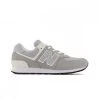 NEW BALANCE 574 BAMBINO -Tendenza Italia new balance gc574re1 574 bambino tutte sneaker bambino 044463201 re1 1