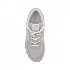 NEW BALANCE 574 BAMBINO -Tendenza Italia new balance gc574re1 574 bambino tutte sneaker bambino 044463201 re1 3