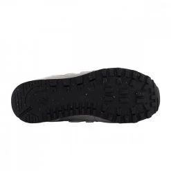 NEW BALANCE 574 BAMBINO -Tendenza Italia new balance gc574re1 574 bambino tutte sneaker bambino 044463201 re1 4