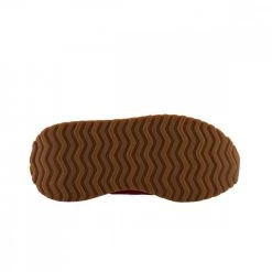 NEW BALANCE 237 BAMBINA Rosa, Viola -Tendenza Italia new balance gs237eg 237 bambina tutte sneaker bambino 044463401 eg 3