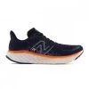 NEW BALANCE FRESH FOAM X 1080V12 Blu -Tendenza Italia new balance m1080e12 fresh foam 1080 v12 scarpe running uomo 044879301 e12 1