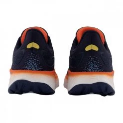 NEW BALANCE FRESH FOAM X 1080V12 Blu -Tendenza Italia new balance m1080e12 fresh foam 1080 v12 scarpe running uomo 044879301 e12 5