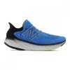 NEW BALANCE FRESH FOAM 1080V11 Royal -Tendenza Italia new balance m1080h11 fresh foam 1080v11 scarpe running uomo 043291501 h11 1