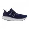 NEW BALANCE FRESH FOAM 1080V11 Blu -Tendenza Italia new balance m1080j11 fresh foam 1080v11 scarpe running uomo 043292901 j11 1