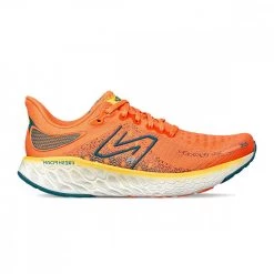 NEW BALANCE FRESH FOAM X 1080V12 Arancio