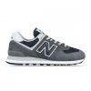 NEW BALANCE 574 -Tendenza Italia new balance ml574ei2 574 tutte sneaker uomo 044535701 ei2 1