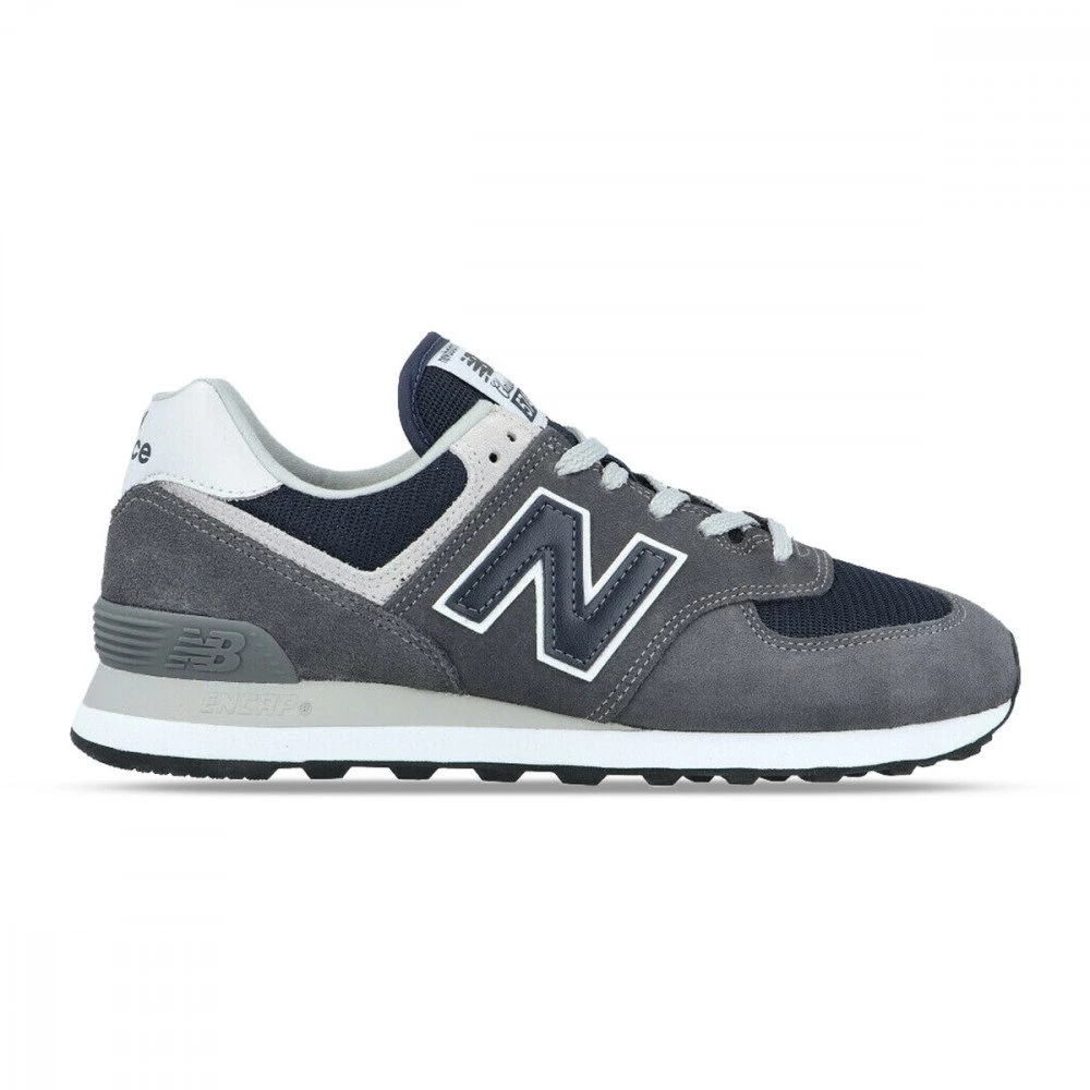 NEW BALANCE 574 3 NEW BALANCE 574