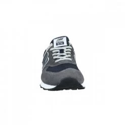 NEW BALANCE 574 10 NEW BALANCE 574 -Tendenza Italia new balance ml574ei2 574 tutte sneaker uomo 044535701 ei2 3