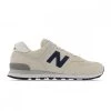 NEW BALANCE 574 Beige -Tendenza Italia new balance ml574eq2 574 tutte sneaker uomo 044535801 eq2 1