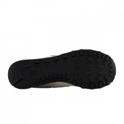 NEW BALANCE 574 Beige -Tendenza Italia new balance ml574eq2 574 tutte sneaker uomo 044535801 eq2 3