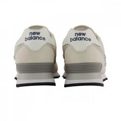 NEW BALANCE 574 Beige -Tendenza Italia new balance ml574eq2 574 tutte sneaker uomo 044535801 eq2 4