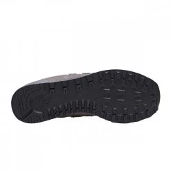 NEW BALANCE 574 GREEN LEAF Grigio 12 NEW BALANCE 574 GREEN LEAF Grigio -Tendenza Italia new balance ml574evg 574 green leaf tutte sneaker uomo 044535901 evg 5