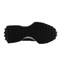 NEW BALANCE 327 Verde -Tendenza Italia new balance ms327be 327 tutte sneaker uomo 044536601 be 3