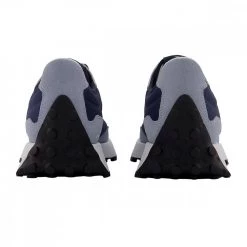 NEW BALANCE 327 Blu -Tendenza Italia new balance ms327bf 327 tutte sneaker uomo 044536701 bf 4