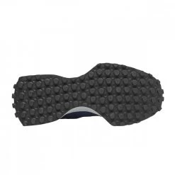 NEW BALANCE 327 Blu -Tendenza Italia new balance ms327cpd 327 tutte sneaker uomo 044536801 cpd 3