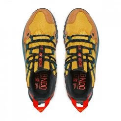 NEW BALANCE SHANDO -Tendenza Italia new balance mtshacy1 shando trail running running uomo 045948701 y1 3