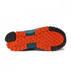 NEW BALANCE SHANDO -Tendenza Italia new balance mtshacy1 shando trail running running uomo 045948701 y1 4