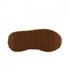 NEW BALANCE 237 ELASTICO BAMBINA Rosa, Viola -Tendenza Italia new balance ph237eg 237 elastico bambina tutte sneaker bambino 044463701 eg 4