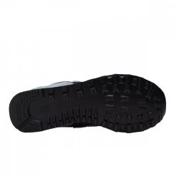 NEW BALANCE 574 DONNA Blu -Tendenza Italia new balance wl574vj2 574 donna tutte sneaker donna 044537101 vj2 3