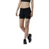 NEW BALANCE SHORT IMPACT RUN 2IN1 DONNA Nero -Tendenza Italia new balance ws21270bk short impact run 2in1 donna abbigliamento running donna 044881501 bk 1