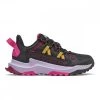 NEW BALANCE SHANDO DONNA -Tendenza Italia new balance wtshacb1 shando donna trail running running donna 045948801 b1 1