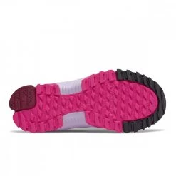 NEW BALANCE SHANDO DONNA -Tendenza Italia new balance wtshacb1 shando donna trail running running donna 045948801 b1 4