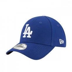 NEW ERA CAPPELLINO THE LEAGUE LA