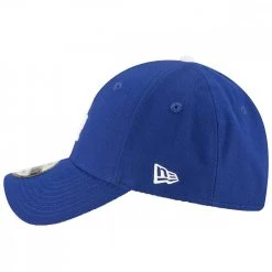 NEW ERA CAPPELLINO THE LEAGUE LA -Tendenza Italia new era 10047531 cappellino the league la accessori uomo 046034101 531 3
