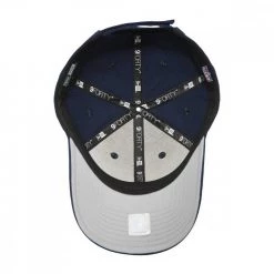 NEW ERA 9FORTY THE LEAGUE NEEPAT -Tendenza Italia new era 10517877 9forty the league neepat accessori uomo 046616701 877 3