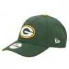 NEW ERA CAPPELLINO 9FORTY GREEN BAY PACKERS