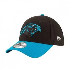 NEW ERA 9FORTY THE LEAGUE CARPAN