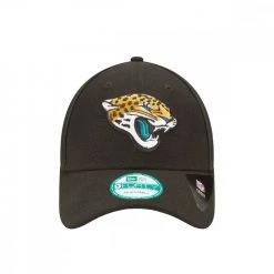 NEW ERA 9FORTY THE LEAGUE JACJAG -Tendenza Italia new era 10813035 9forty the league jacjag accessori uomo 046617001 035 2