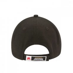 NEW ERA 9FORTY THE LEAGUE JACJAG -Tendenza Italia new era 10813035 9forty the league jacjag accessori uomo 046617001 035 3