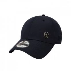 NEW ERA 9FORTY MLB FLAWLESS LOGO BASIC