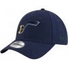 NEW ERA CAPPELLINO NBA THE LEAGUE UTAH JAZZ Blu -Tendenza Italia new era 11405590 nba the league utah jazz otc accessori basket uomo 044631701 navy 1