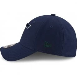 NEW ERA CAPPELLINO NBA THE LEAGUE UTAH JAZZ Blu 8 NEW ERA CAPPELLINO NBA THE LEAGUE UTAH JAZZ Blu -Tendenza Italia new era 11405590 nba the league utah jazz otc accessori basket uomo 044631701 navy 3