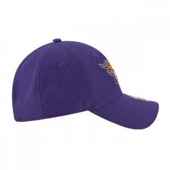 NEW ERA CAPPELLINO THE LEAGUE 9FORTY SUNS Viola 9 NEW ERA CAPPELLINO THE LEAGUE 9FORTY SUNS Viola -Tendenza Italia new era 11405595 cappellino the league 9forty suns accessori basket uomo 038002001 purp 4