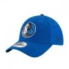 NEW ERA CAPPELLINO THE LEAGUE 9FORTY MAVERICKS Royal 1 NEW ERA CAPPELLINO THE LEAGUE 9FORTY MAVERICKS Royal -Tendenza Italia new era 11405612 cappellino the league 9forty mavericks accessori basket uomo 038002401 roya 1
